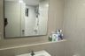 2 Bedroom Condo for rent in Condo One Ladprao 15, Chom Phon, Bangkok near MRT Lat Phrao