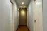 2 Bedroom Condo for rent in Condo One Ladprao 15, Chom Phon, Bangkok near MRT Lat Phrao
