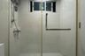 2 Bedroom Condo for rent in Condo One Ladprao 15, Chom Phon, Bangkok near MRT Lat Phrao