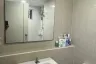 2 Bedroom Condo for rent in Condo One Ladprao 15, Chom Phon, Bangkok near MRT Lat Phrao