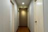 2 Bedroom Condo for rent in Condo One Ladprao 15, Chom Phon, Bangkok near MRT Lat Phrao