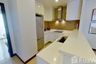 2 Bedroom Condo for rent in The Prime 11, Khlong Toei Nuea, Bangkok near BTS Nana