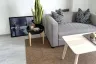 1 Bedroom Condo for rent in The Line sukhumvit 101, Bang Chak, Bangkok near BTS Punnawithi