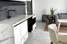 1 Bedroom Condo for rent in The Line sukhumvit 101, Bang Chak, Bangkok near BTS Punnawithi