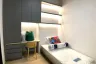 2 Bedroom Condo for rent in Formosa Ratchayotin, Chatuchak, Bangkok near MRT Phaholyothin 24