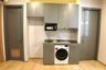 2 Bedroom Condo for rent in Formosa Ratchayotin, Chatuchak, Bangkok near MRT Phaholyothin 24