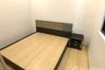 2 Bedroom Condo for rent in Formosa Ratchayotin, Chatuchak, Bangkok near MRT Phaholyothin 24