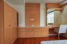 2 Bedroom Condo for rent in Amanta Lumpini, Thung Maha Mek, Bangkok near MRT Khlong Toei