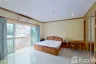1 Bedroom Condo for rent in El Patio, Khlong Toei Nuea, Bangkok near MRT Sukhumvit