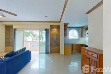 1 Bedroom Condo for rent in El Patio, Khlong Toei Nuea, Bangkok near MRT Sukhumvit