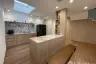 3 Bedroom Townhouse for rent in Yan Nawa, Bangkok
