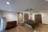 3 Bedroom Townhouse for rent in Yan Nawa, Bangkok