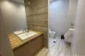 3 Bedroom Townhouse for rent in Yan Nawa, Bangkok