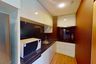 1 Bedroom Condo for rent in The Address Sukhumvit 42, Phra Khanong, Bangkok near BTS Ekkamai