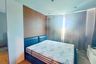 1 Bedroom Condo for rent in The Address Sukhumvit 42, Phra Khanong, Bangkok near BTS Ekkamai