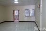3 Bedroom Townhouse for rent in Naphalai Village, Bang Na, Bangkok near BTS Bang Na