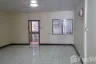 3 Bedroom Townhouse for rent in Naphalai Village, Bang Na, Bangkok near BTS Bang Na