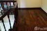 3 Bedroom Townhouse for rent in Naphalai Village, Bang Na, Bangkok near BTS Bang Na