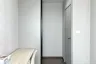 2 Bedroom Condo for rent in Ideo Sukhumvit 93, Bang Chak, Bangkok near BTS Bang Chak