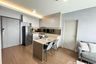 2 Bedroom Condo for rent in Ideo Sukhumvit 93, Bang Chak, Bangkok near BTS Bang Chak
