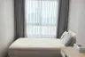 2 Bedroom Condo for rent in Ideo Sukhumvit 93, Bang Chak, Bangkok near BTS Bang Chak