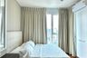 1 Bedroom Condo for rent in Ivy Thonglor, Khlong Tan Nuea, Bangkok near BTS Thong Lo