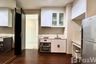 1 Bedroom Condo for rent in Ivy Thonglor, Khlong Tan Nuea, Bangkok near BTS Thong Lo
