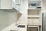 1 Bedroom Condo for rent in Ivy Thonglor, Khlong Tan Nuea, Bangkok near BTS Thong Lo