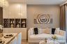 2 Bedroom Condo for rent in IDEO Mobi Sukhumvit 66, Bang Na, Bangkok near BTS Udom Suk