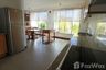 3 Bedroom Condo for rent in Ariel Apartments, Thung Wat Don, Bangkok near BTS Saint Louis