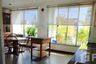 3 Bedroom Condo for rent in Ariel Apartments, Thung Wat Don, Bangkok near BTS Saint Louis