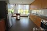 3 Bedroom Condo for rent in Ariel Apartments, Thung Wat Don, Bangkok near BTS Saint Louis