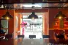 Commercial for rent in Rong Mueang, Bangkok near MRT Hua Lamphong