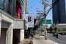 Commercial for rent in Rong Mueang, Bangkok near MRT Hua Lamphong