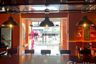 Commercial for rent in Rong Mueang, Bangkok near MRT Hua Lamphong
