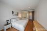 1 Bedroom Condo for rent in 185 Rajadamri, Lumpini, Bangkok near BTS Ratchadamri