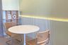 1 Bedroom Condo for rent in One 9 Five Asoke - Rama 9, Huai Khwang, Bangkok near MRT Phra Ram 9