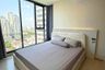 1 Bedroom Condo for rent in One 9 Five Asoke - Rama 9, Huai Khwang, Bangkok near MRT Phra Ram 9