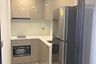 1 Bedroom Condo for rent in One 9 Five Asoke - Rama 9, Huai Khwang, Bangkok near MRT Phra Ram 9