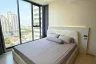 1 Bedroom Condo for rent in One 9 Five Asoke - Rama 9, Huai Khwang, Bangkok near MRT Phra Ram 9
