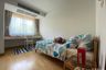 2 Bedroom Condo for rent in Residence 52, Bang Chak, Bangkok near BTS On Nut