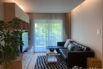 2 Bedroom Condo for rent in Bang Chak, Bangkok near BTS On Nut