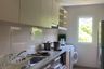 2 Bedroom Condo for rent in Residence 52, Bang Chak, Bangkok near BTS On Nut