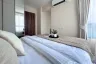 1 Bedroom Condo for rent in The Belgravia Ratchada-Ladprao 15, Wong Sawang, Bangkok near MRT Lat Phrao