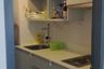 2 Bedroom Condo for rent in Ideo Mobi Sukhumvit 81, Bang Chak, Bangkok near BTS On Nut