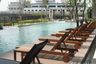 2 Bedroom Condo for rent in Ideo Mobi Sukhumvit 81, Bang Chak, Bangkok near BTS On Nut