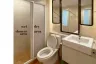 1 Bedroom Condo for rent in Surawong City Resort, Si Phraya, Bangkok near BTS Chong Nonsi