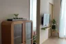 1 Bedroom Condo for rent in NOBLE STATE 39, Khlong Tan Nuea, Bangkok near BTS Phrom Phong