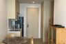 1 Bedroom Condo for rent in NOBLE STATE 39, Khlong Tan Nuea, Bangkok near BTS Phrom Phong