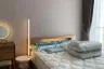 1 Bedroom Condo for rent in NOBLE STATE 39, Khlong Tan Nuea, Bangkok near BTS Phrom Phong